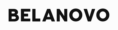 Belanovo